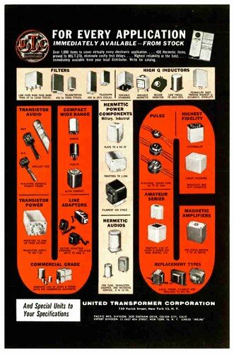 254860236_560021938657698_4397507999325714987_n