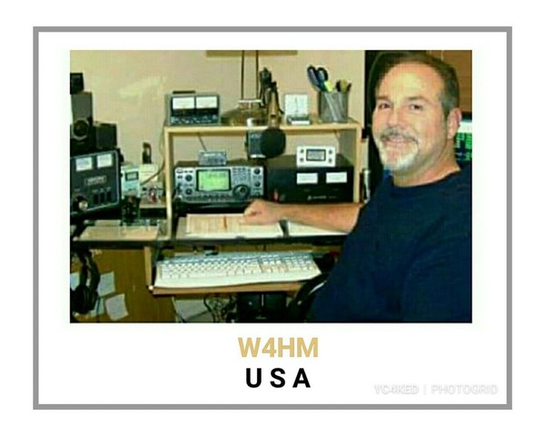 273161583_4804794089598928_8805567725650623955_n