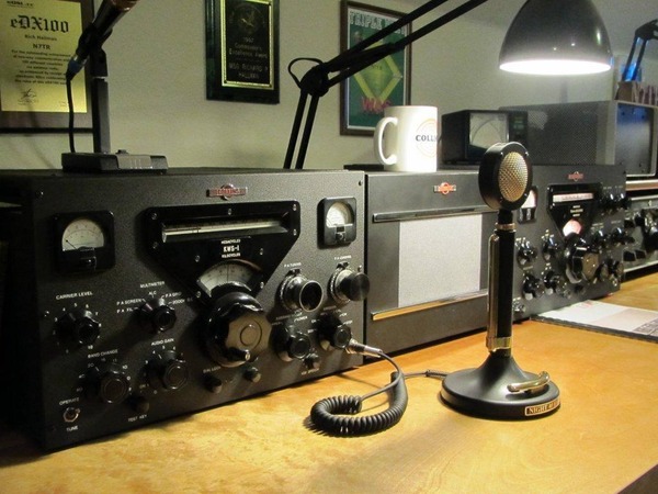 104448039_2592952860942642_7545952112114109713_n