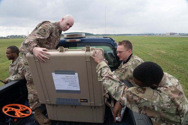 241969611_4723581661008829_7689309110346837150_n