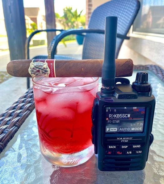 240971494_4787582557928024_3995307088853881089_n