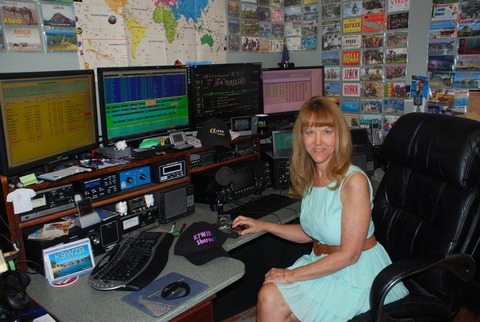 184680344_3412534752182207_4557871806184088365_n