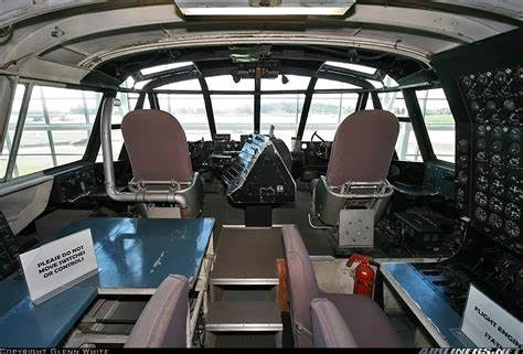 188702607_1552203818457955_3252517694199715463_n