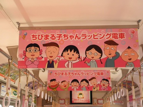 13220762_572773706235253_342356035074679332_o