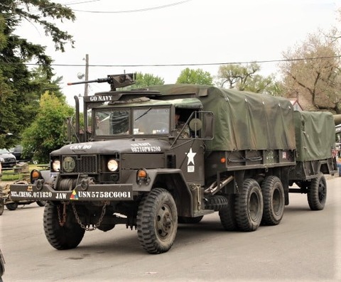 186486469_3969250253153791_1818793176246541147_n