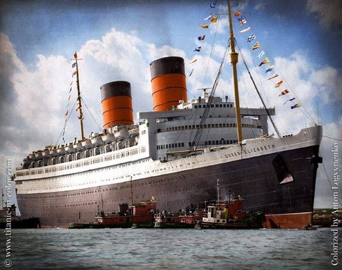 184730851_4059276237471033_5007195042019812227_n