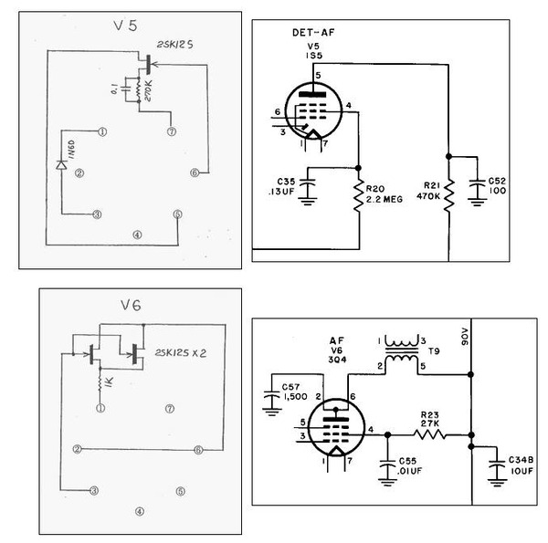 287502928_2201688196707834_5333419162219066939_n