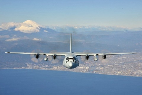 94d2e745f1f479b3a10a3422cd36ad9e26f8a4ff