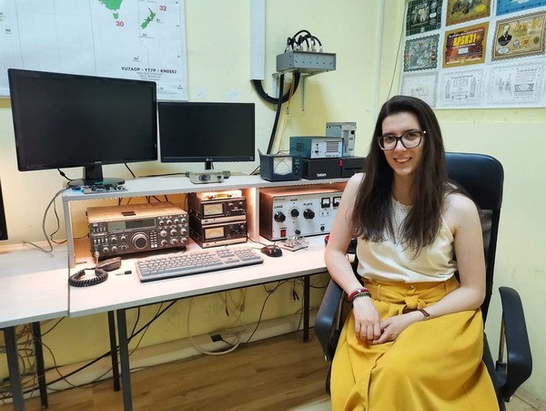 288800271_5181293441948989_708759566013431079_n