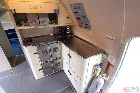 large_201005_ys11fc_010