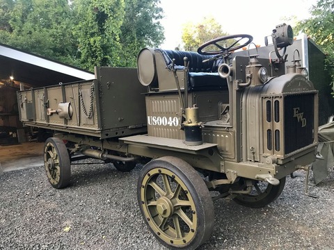 167213390_3984532971605873_6211299021078627050_n