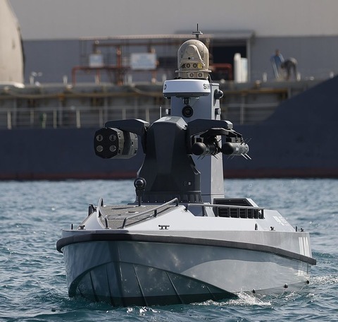 184829994_3788450097945092_2381937931918386718_n