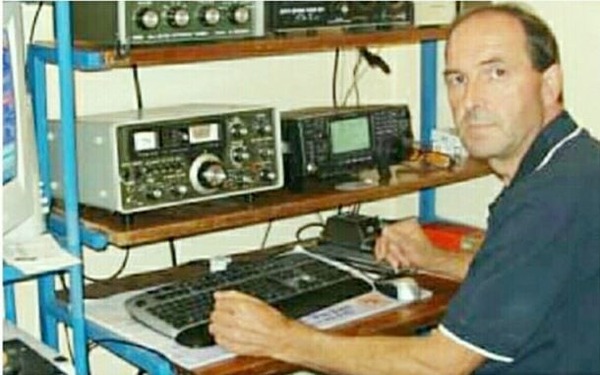 273485513_4810537679024569_2516237468657366546_n