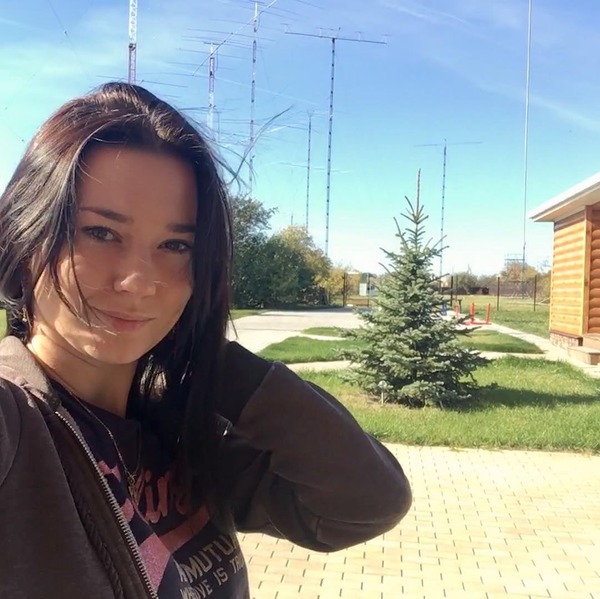 242016067_4171646466237261_3801683203535064075_n