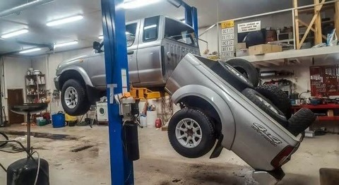 image-DDVNkdc8JqTOPZ20