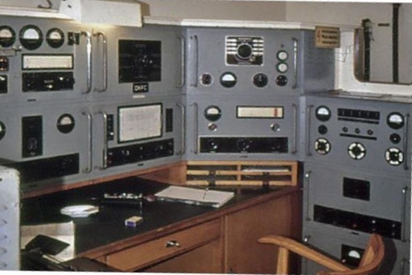 287163557_728286395174666_4090493417606484084_n