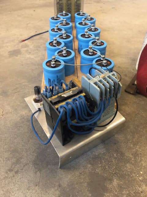 184131527_4209748789088160_5673831556193534847_n