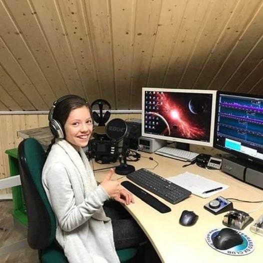 210762936_4603568459662769_7322054455970722627_n