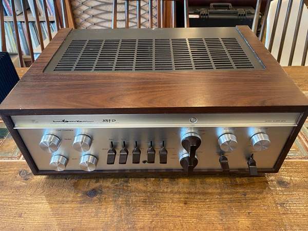 208784027_1633433323513661_2534889119356797643_n