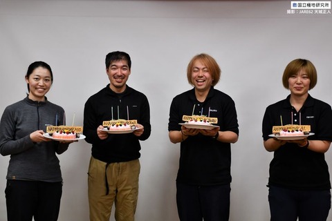 183216250_1957104547774650_5709272232523869617_n