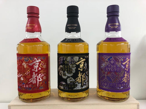 178162936_6236310800296_8561359839538634249_n