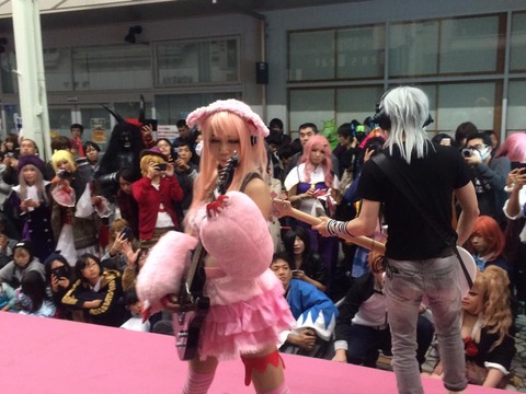 11221473_633707960101209_4814893081699039622_n