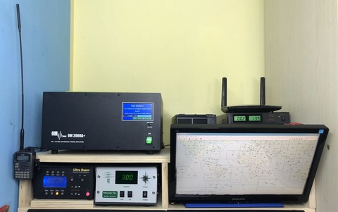 184643753_4011589798930377_6514683081995792438_n