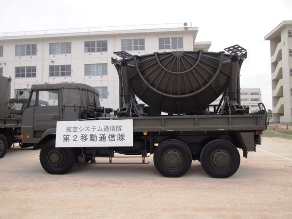 71010729_1289801821199101_2627918698320494592_n