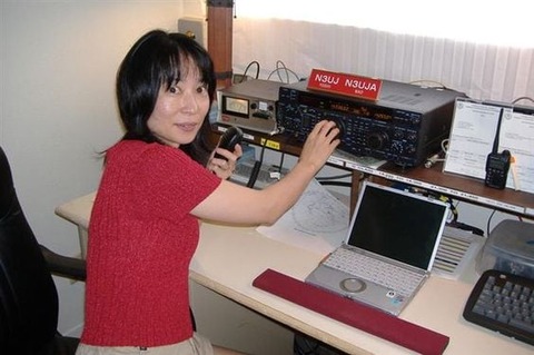 188034604_4490434797642803_1702586749056101508_n