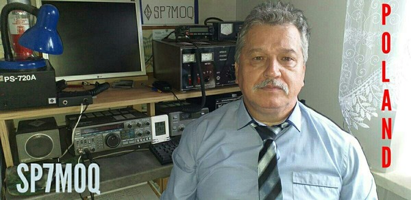 273020749_4810833068995030_6048081777417312800_n