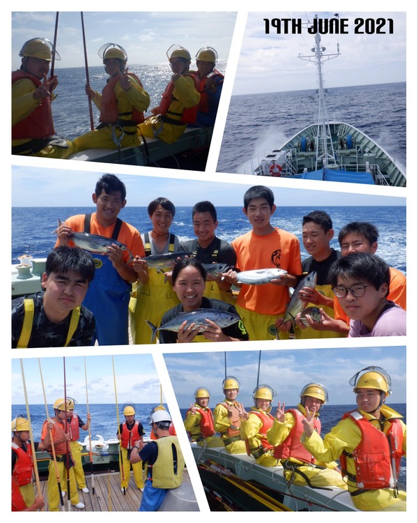 208463686_1020205425463214_2371216150951646489_n