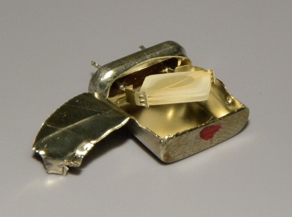 306535463_2274281089448544_7931214576598590598_n