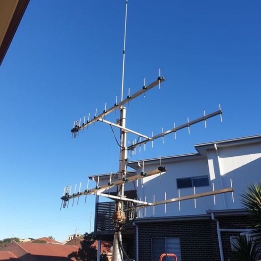 241520454_4812567872096159_1382596464010443307_n