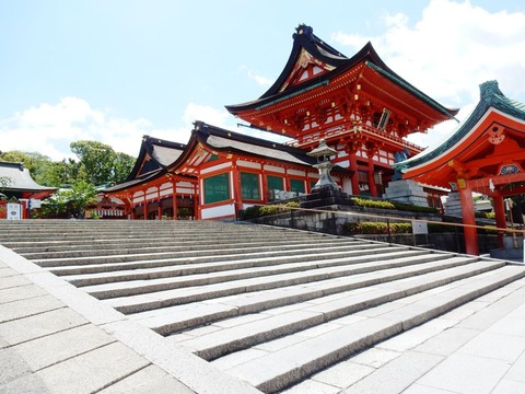 187666219_479086706644590_2629695719231751667_n