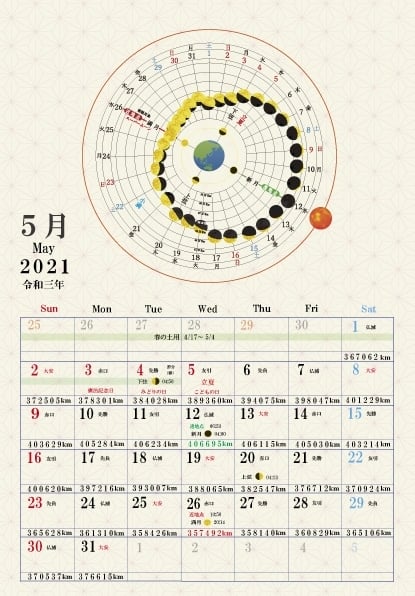 185515265_1430346667305589_410348790897994154_n