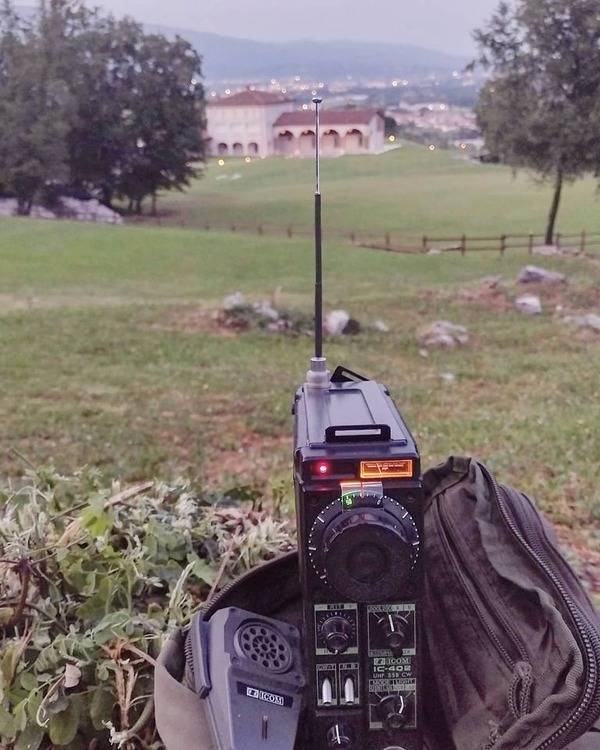 207628060_4598770103475938_8029118901330551024_n