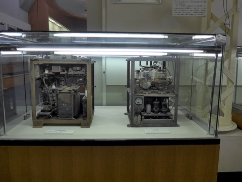 157145215_2769778359903611_8039238598699642743_o