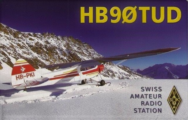 289009533_5179286738816326_6906574555847197438_n