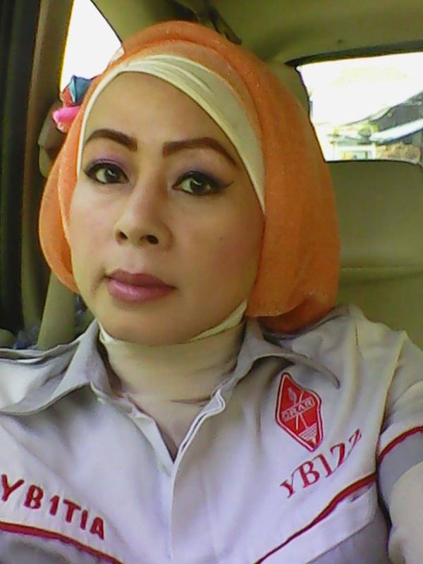 306572744_5421456734599324_7673157011528571348_n