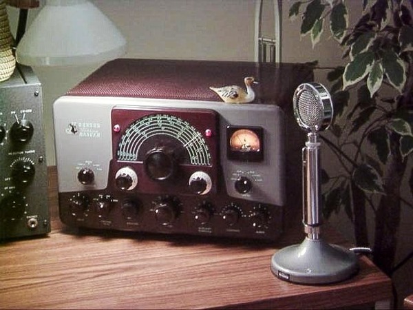 272898192_4810517459026591_2873873865292197690_n