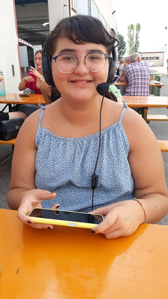 305268129_783558673066081_5789443539710486769_n