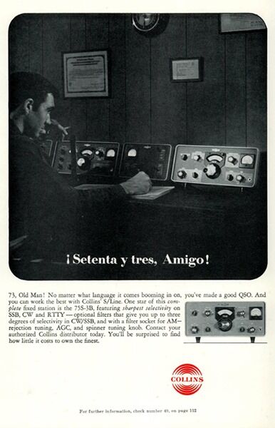 163567930_4537226642970913_7818630788028804293_n