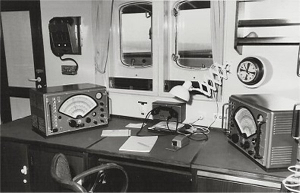 241631028_559195225417118_2045478906111520239_n