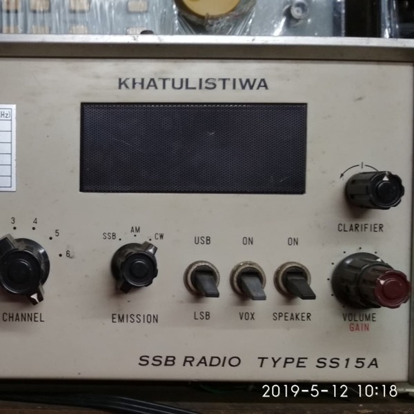 3161794_cbbee8b3-3be0-4dfc-ad5c-687167d0f4aa_1170_1170