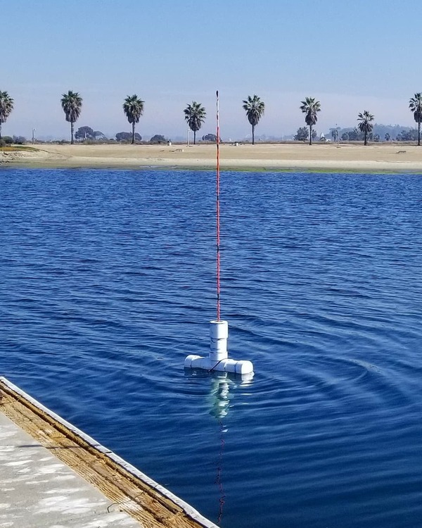 240788940_4786471254705821_6936796297062623870_n