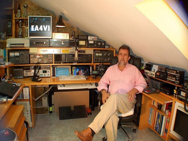 241043338_4122815284453713_83338810337034444_n