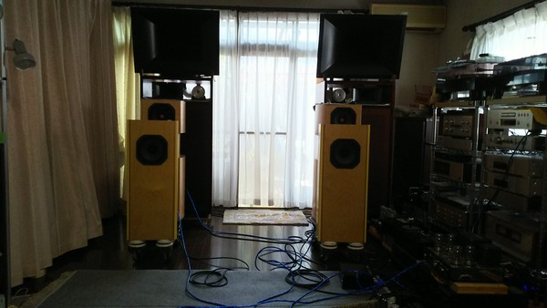 36289728_1600548913405804_749267326938906624_n