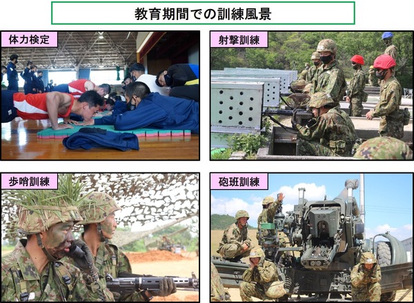 242219231_4126998844088861_8937219161204701336_n