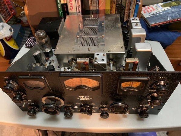 307106611_5425358637542467_2476127611036798792_n