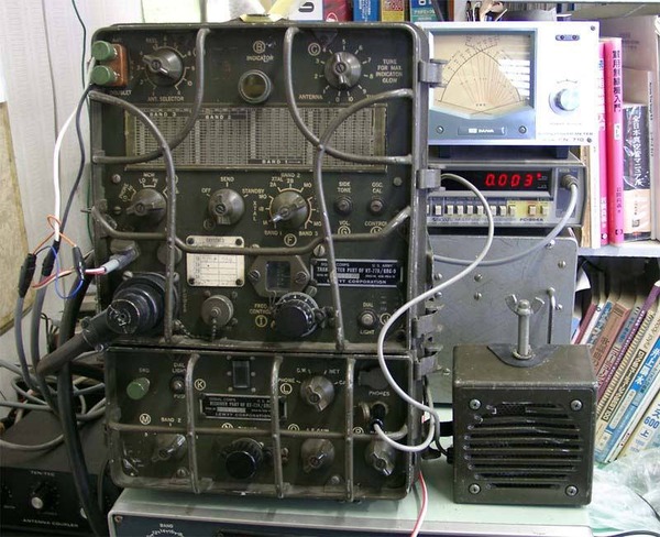 14322255_623552631157360_2330108929270668854_n